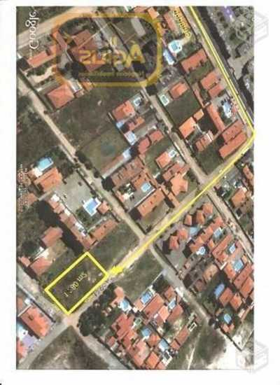 Residential Land For Sale in Caucaia, Brazil