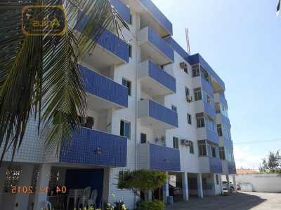 Apartment For Sale in Caucaia, Brazil