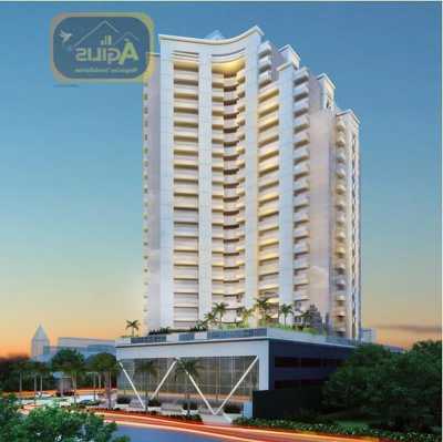 Commercial Building For Sale in Fortaleza, Brazil