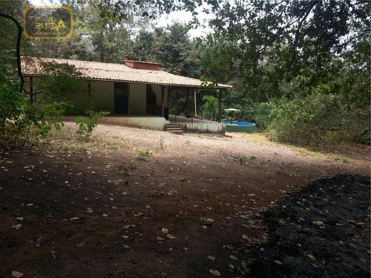 Picture of Farm For Sale in Ceara, Ceara, Brazil