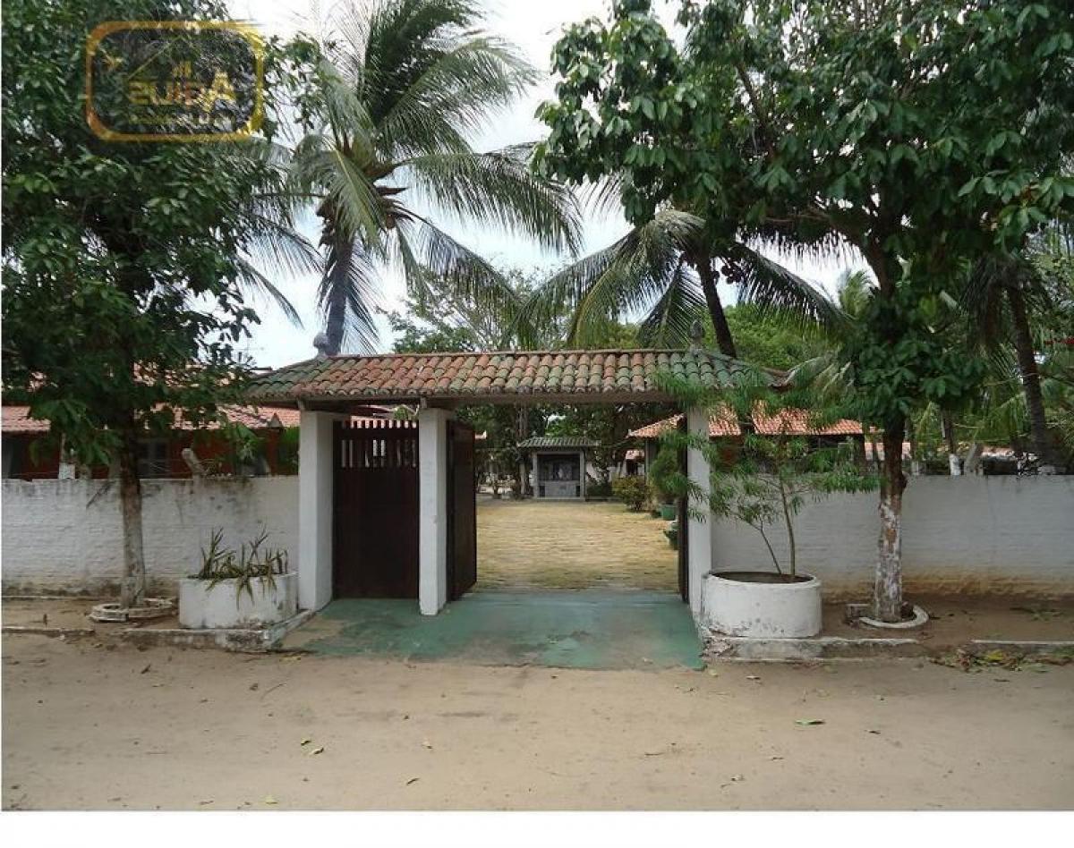 Picture of Farm For Sale in Ceara, Ceara, Brazil