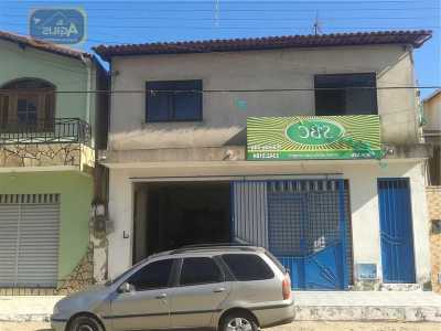 Home For Sale in Paracuru, Brazil