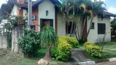 Home For Sale in Cajamar, Brazil