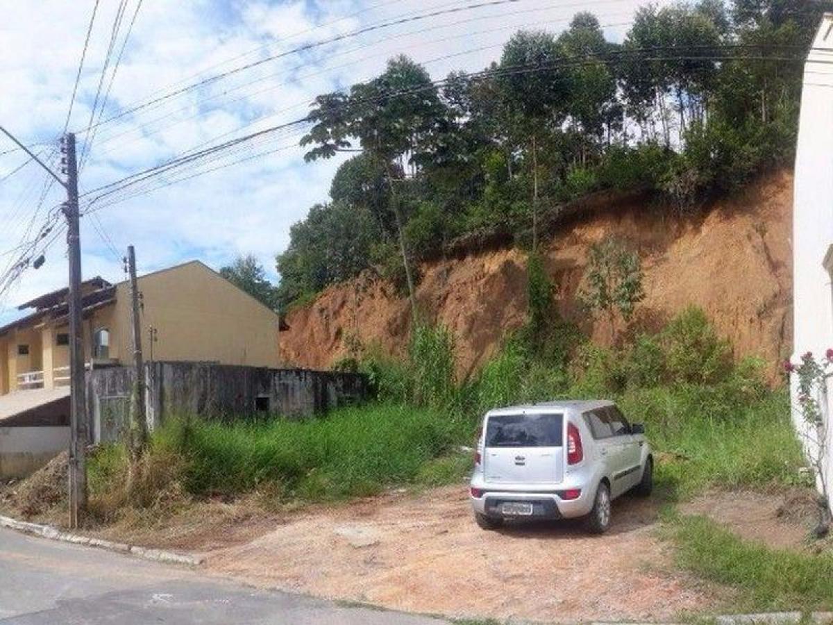 Picture of Residential Land For Sale in Itajai, Santa Catarina, Brazil