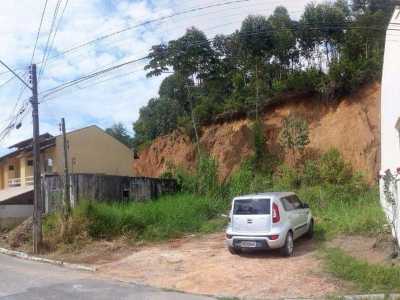 Residential Land For Sale in Itajai, Brazil