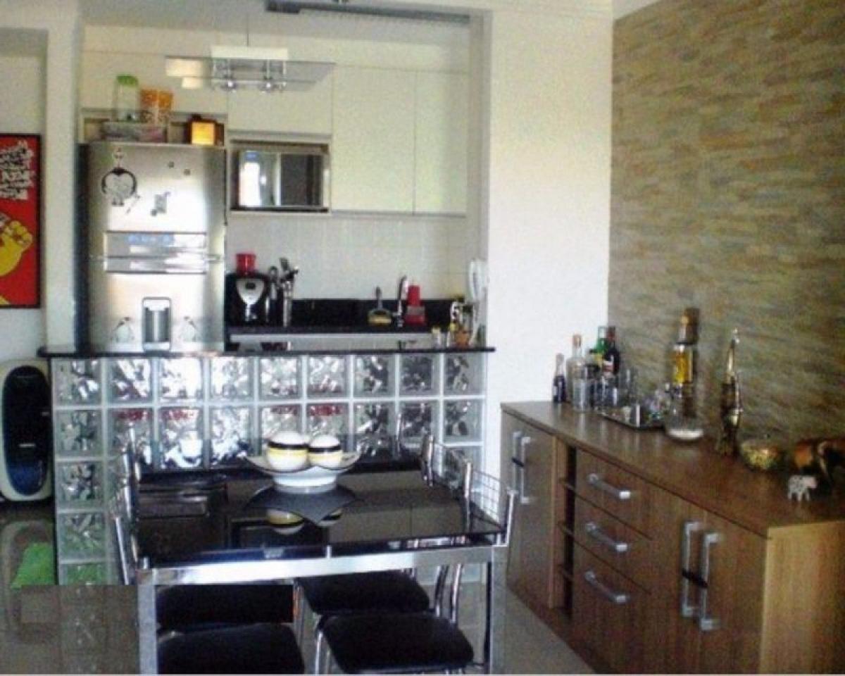 Picture of Apartment For Sale in Campinas, Sao Paulo, Brazil