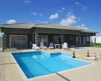 Residential Land For Sale in Valinhos, Brazil