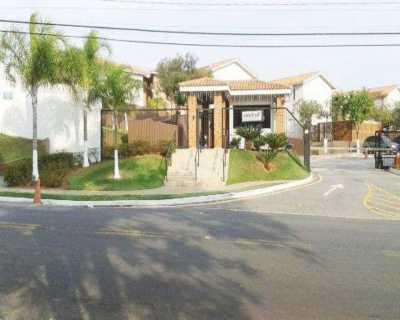 Townhome For Sale in Campinas, Brazil