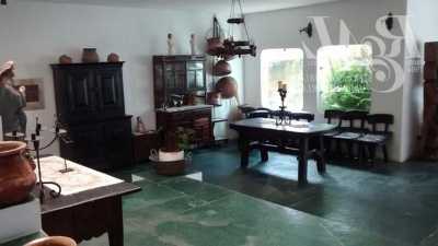 Home For Sale in Guaruja, Brazil