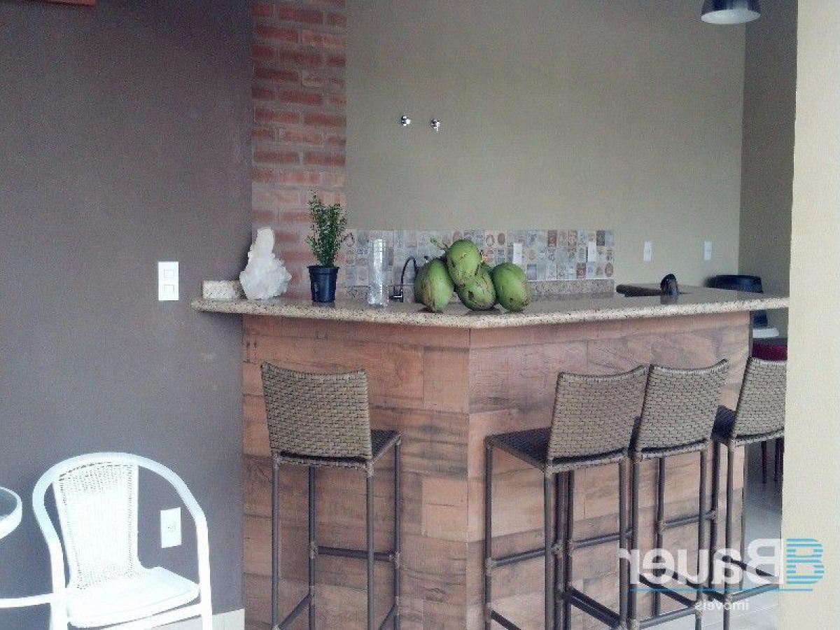 Picture of Townhome For Sale in Paulinia, Sao Paulo, Brazil