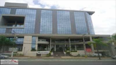Commercial Building For Sale in Taubate, Brazil
