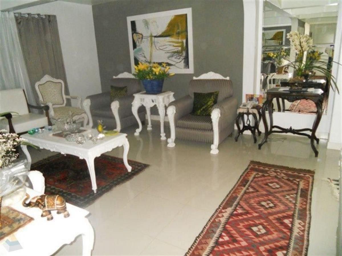 Picture of Home For Sale in Barra Velha, Santa Catarina, Brazil