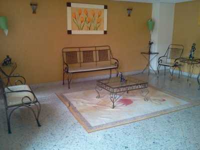 Apartment For Sale in Itu, Brazil