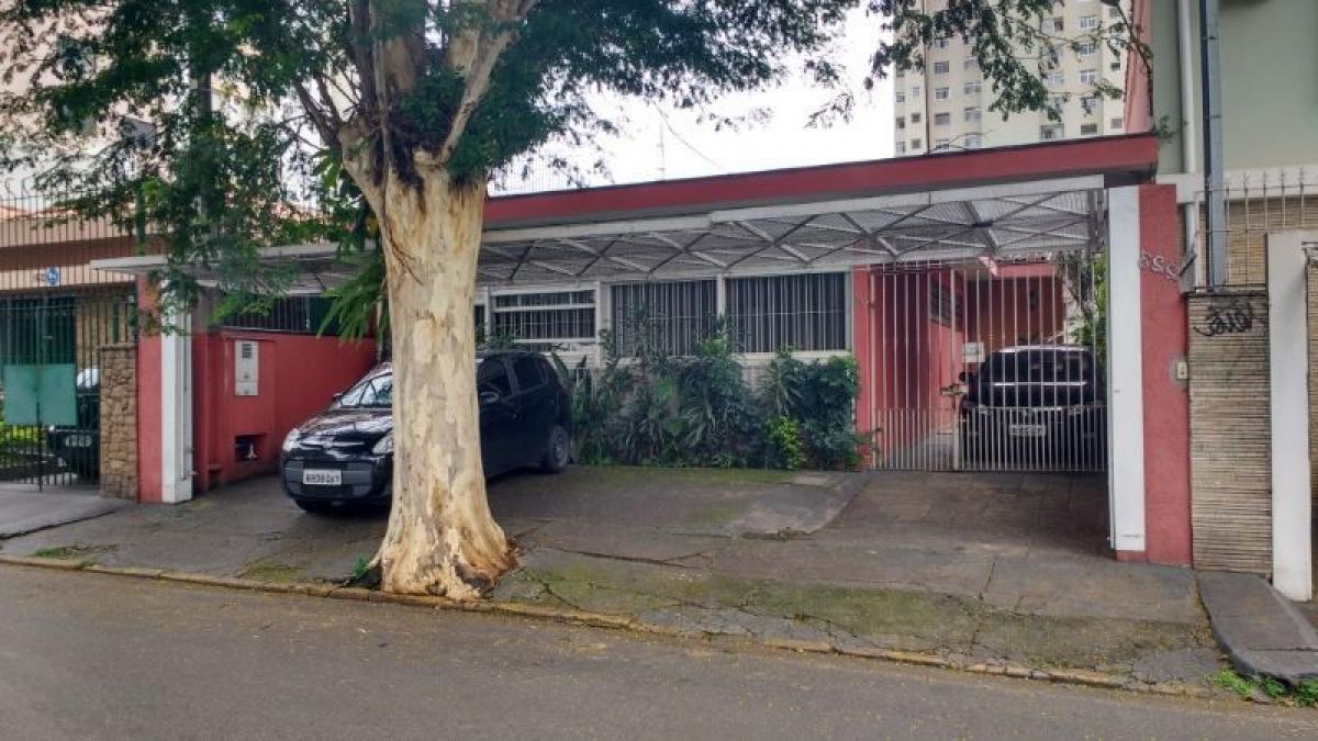 Picture of Commercial Building For Sale in Avare, Sao Paulo, Brazil