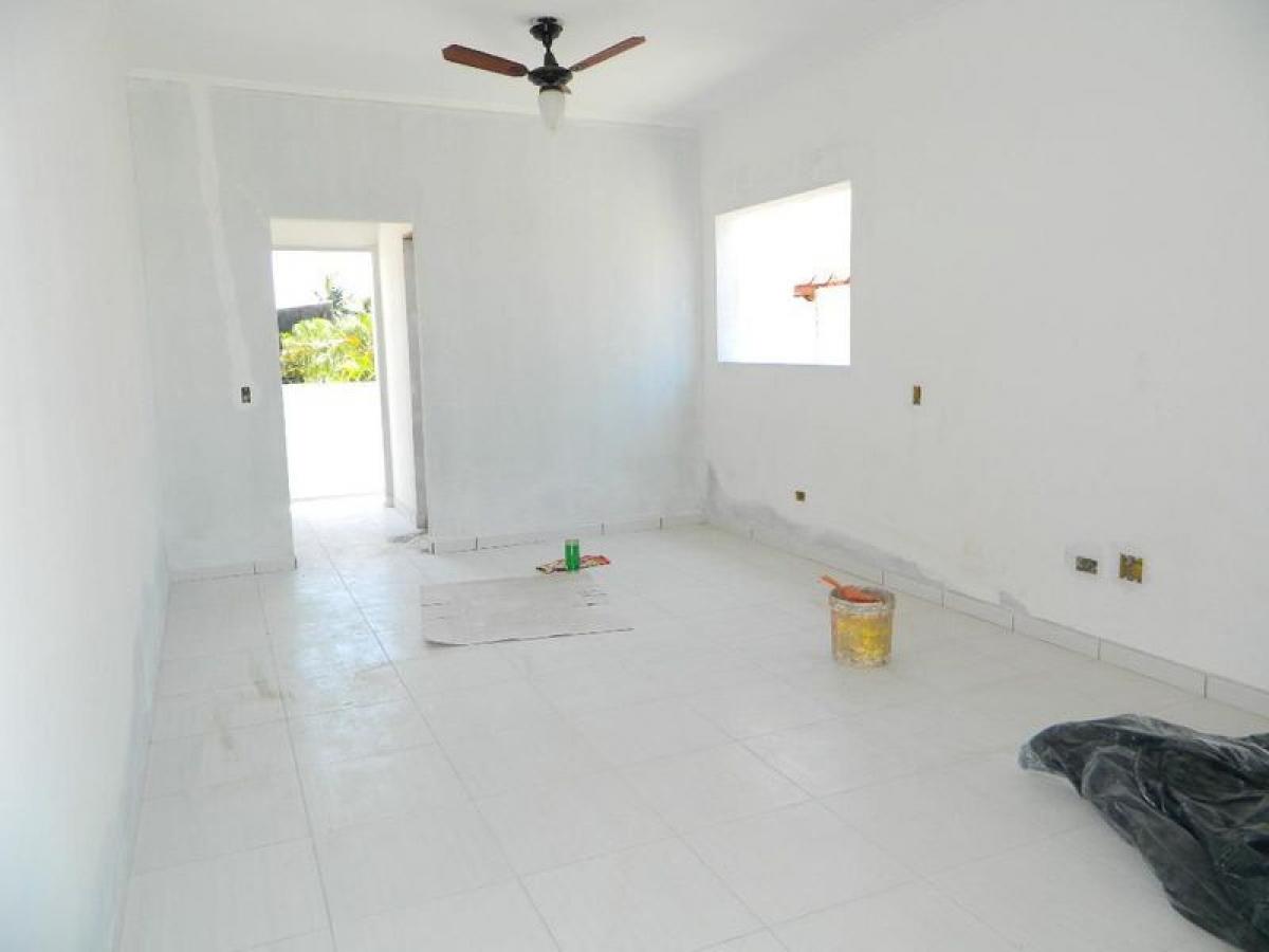 Picture of Apartment For Sale in Peruibe, Sao Paulo, Brazil