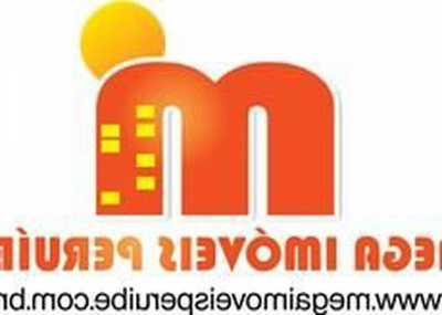 Residential Land For Sale in Peruibe, Brazil