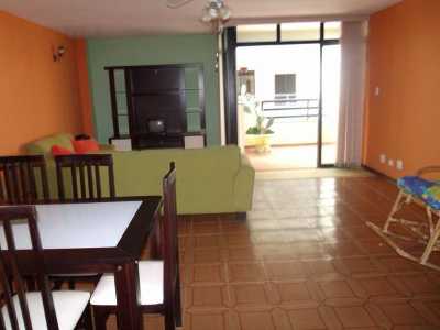 Apartment For Sale in Peruibe, Brazil