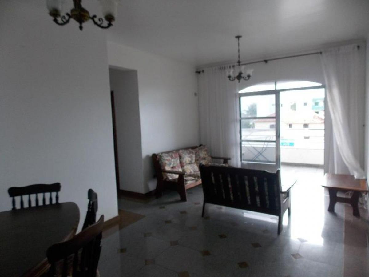 Picture of Apartment For Sale in Peruibe, Sao Paulo, Brazil