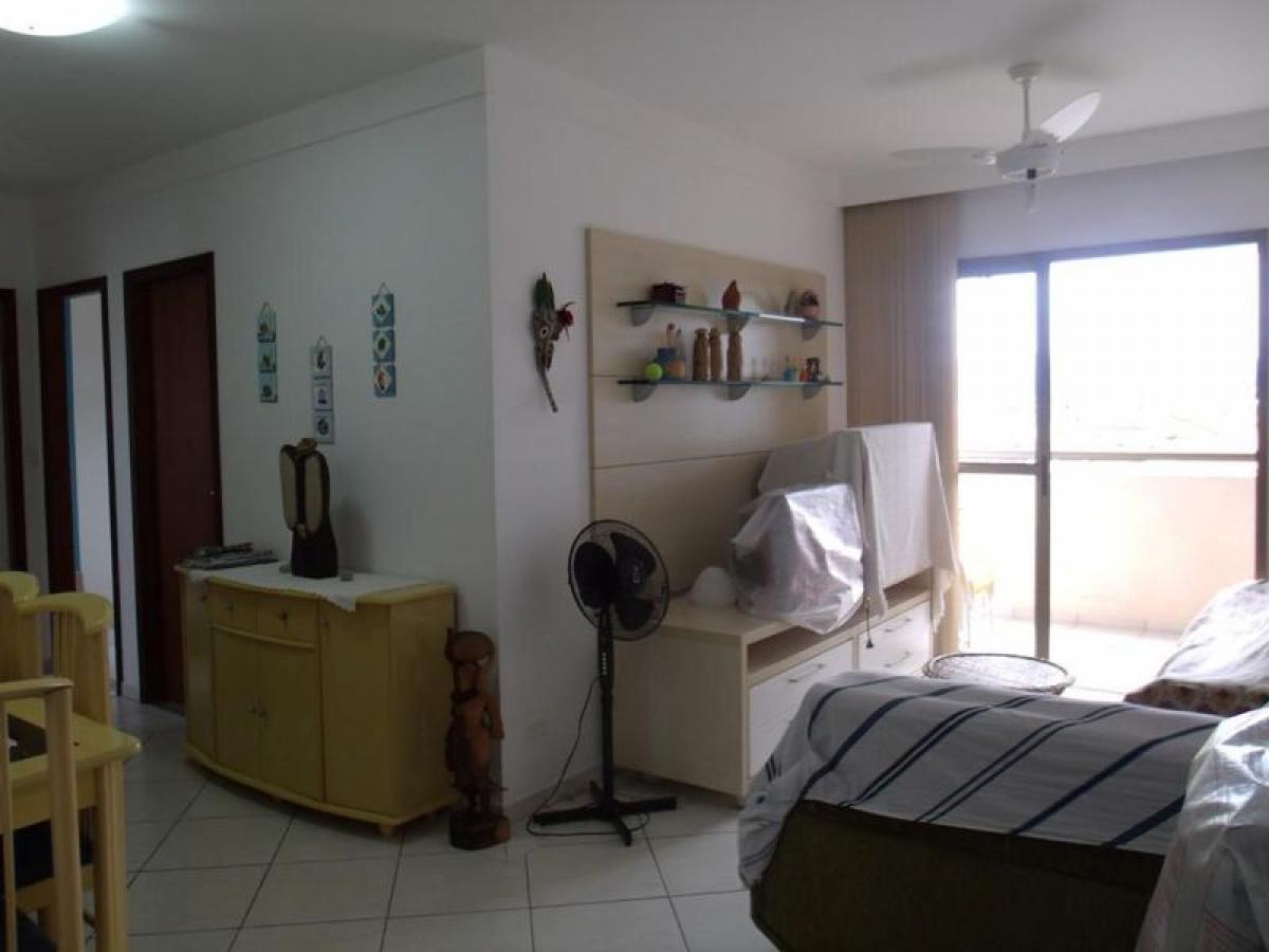 Picture of Apartment For Sale in Peruibe, Sao Paulo, Brazil