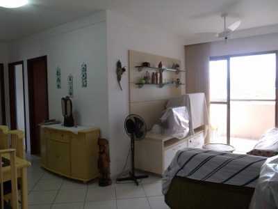 Apartment For Sale in Peruibe, Brazil