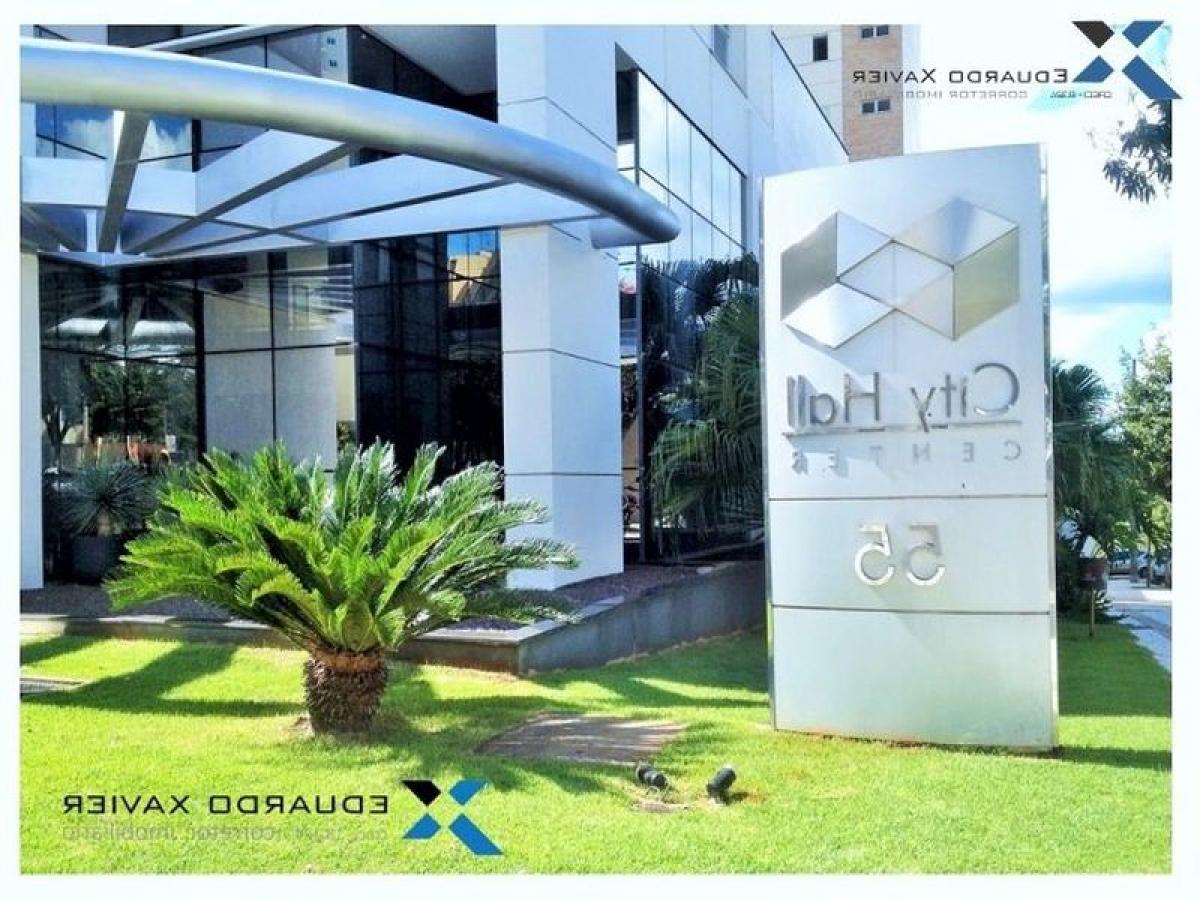 Picture of Other Commercial For Sale in Parana, Parana, Brazil