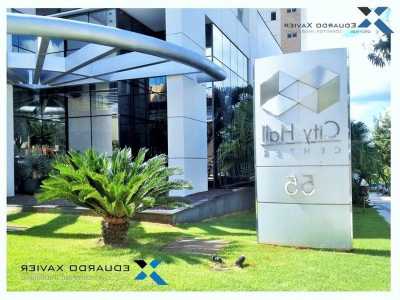 Other Commercial For Sale in Parana, Brazil