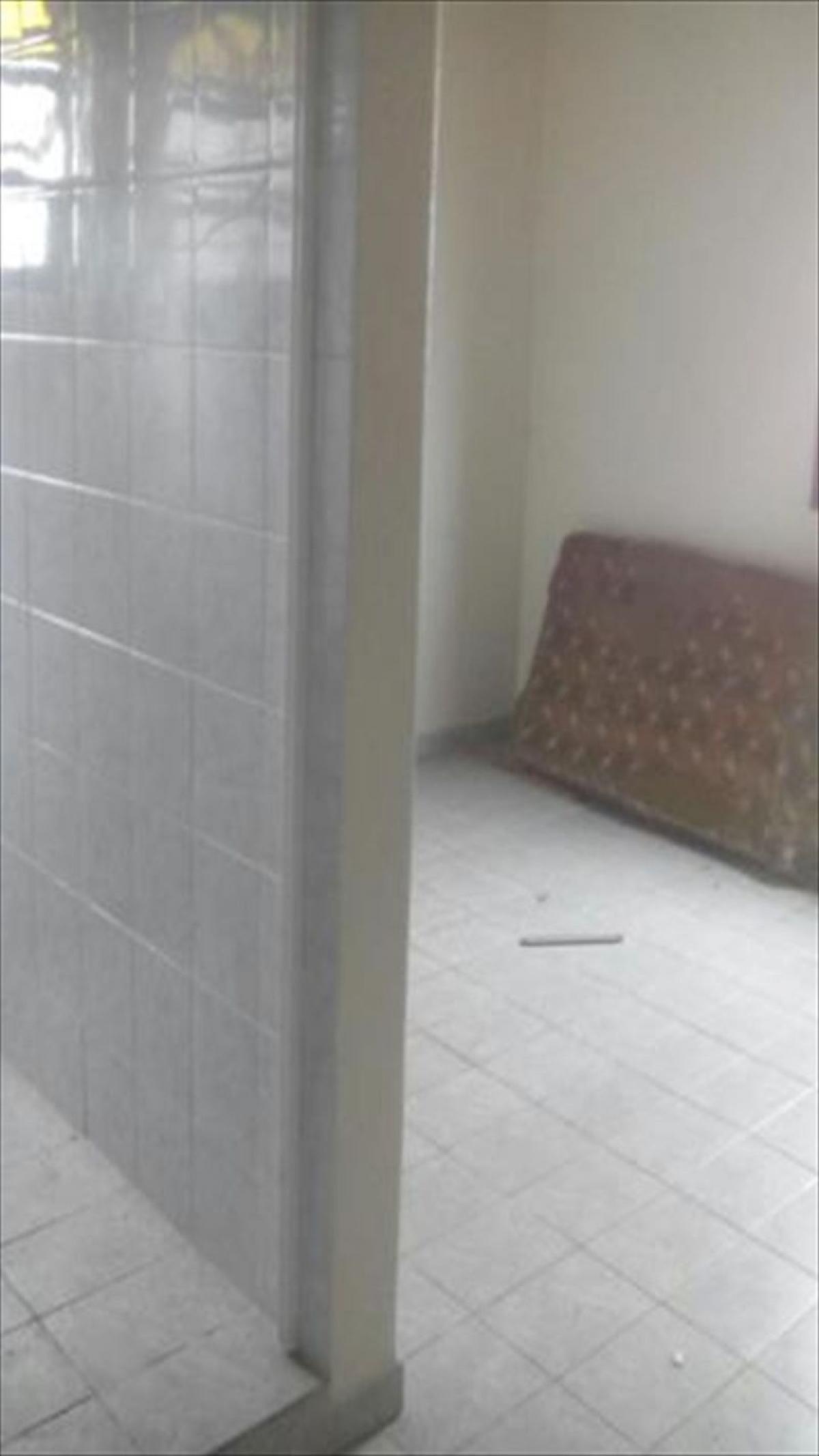 Picture of Townhome For Sale in Mongagua, Sao Paulo, Brazil