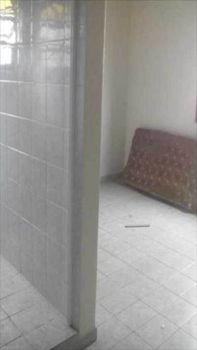 Townhome For Sale in Mongagua, Brazil