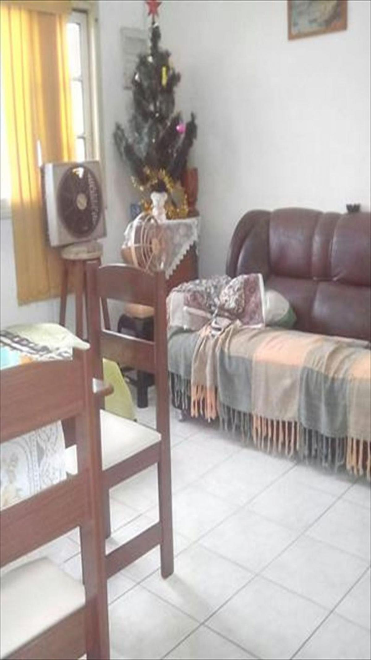 Picture of Home For Sale in Mongagua, Sao Paulo, Brazil
