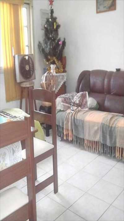 Home For Sale in Mongagua, Brazil
