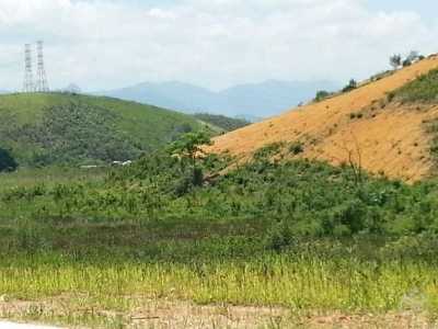 Residential Land For Sale in Duque De Caxias, Brazil