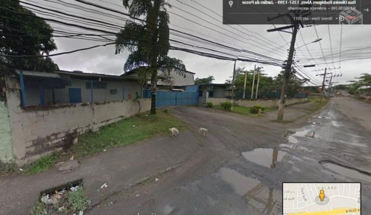 Picture of Home For Sale in Duque De Caxias, Rio De Janeiro, Brazil