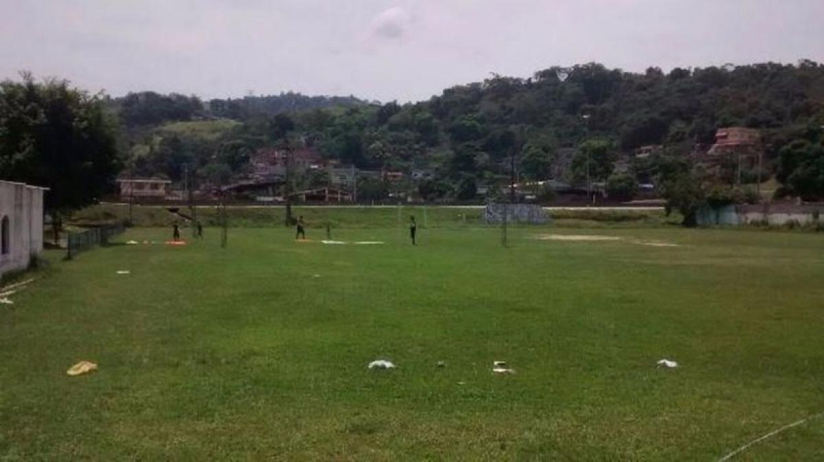 Picture of Residential Land For Sale in Duque De Caxias, Rio De Janeiro, Brazil