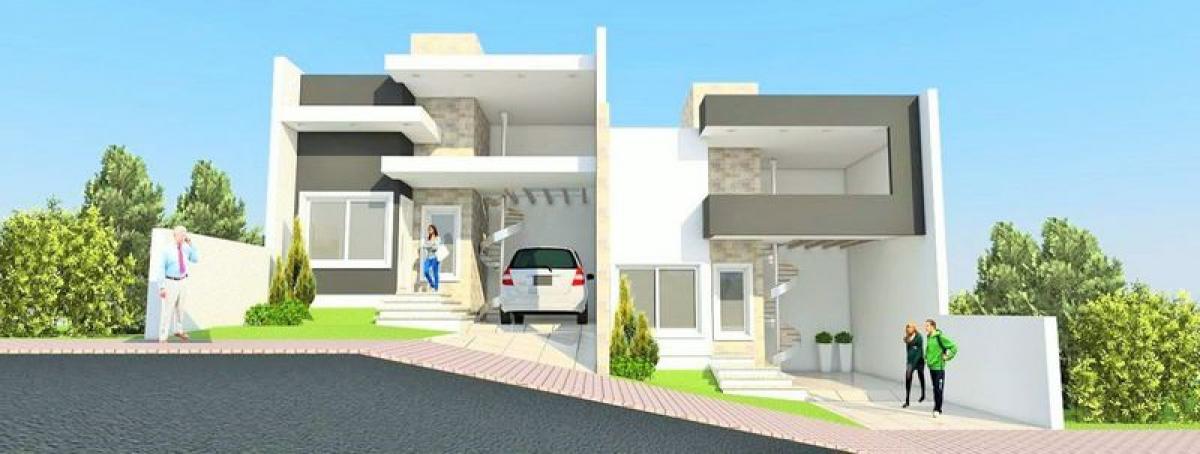 Picture of Home For Sale in Santa Cruz Do Sul, Rio Grande do Sul, Brazil