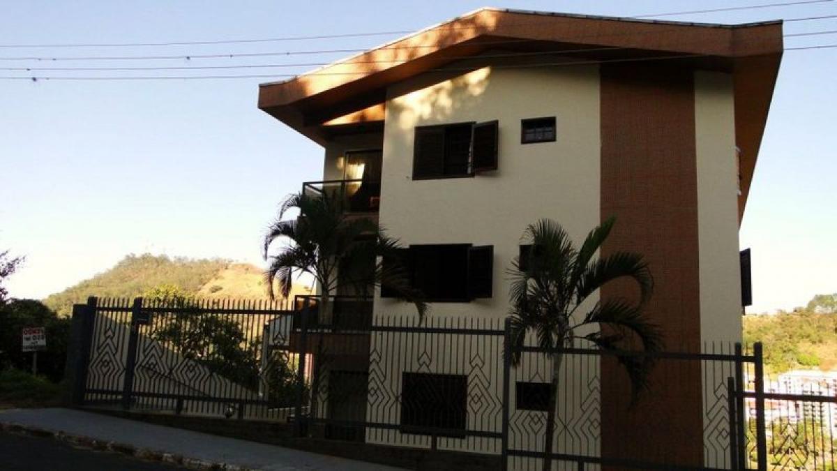 Picture of Apartment For Sale in Águas De Lindoia, Sao Paulo, Brazil