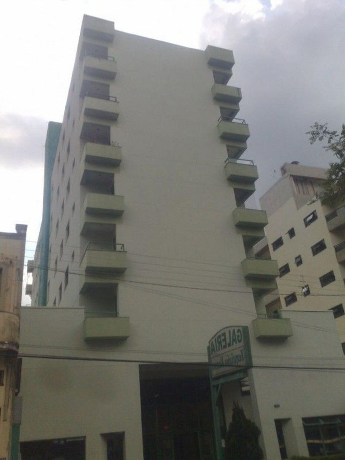 Picture of Apartment For Sale in Águas De Lindoia, Sao Paulo, Brazil