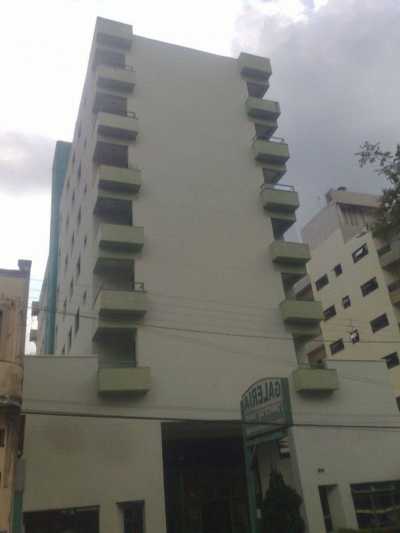 Apartment For Sale in Ãguas De Lindoia, Brazil