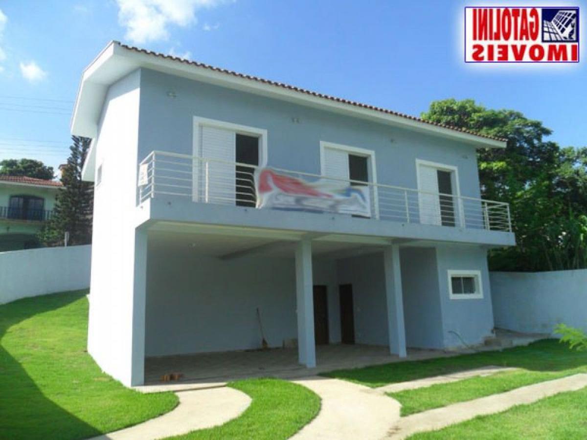 Picture of Home For Sale in Águas De Lindoia, Sao Paulo, Brazil