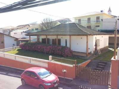 Home For Sale in Caldas, Brazil