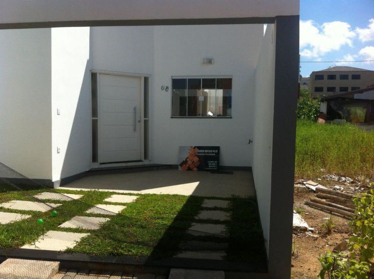 Picture of Home For Sale in Caldas, Minas Gerais, Brazil