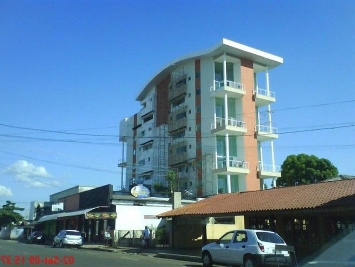Picture of Apartment For Sale in Rondônia, Rondonia, Brazil