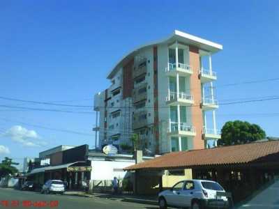 Apartment For Sale in Rondônia, Brazil