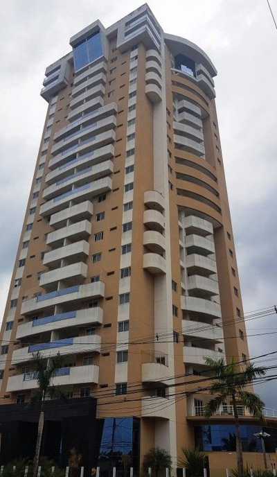 Apartment For Sale in Rondônia, Brazil