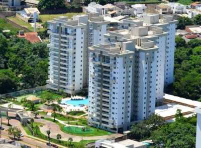 Apartment For Sale in Rondônia, Brazil