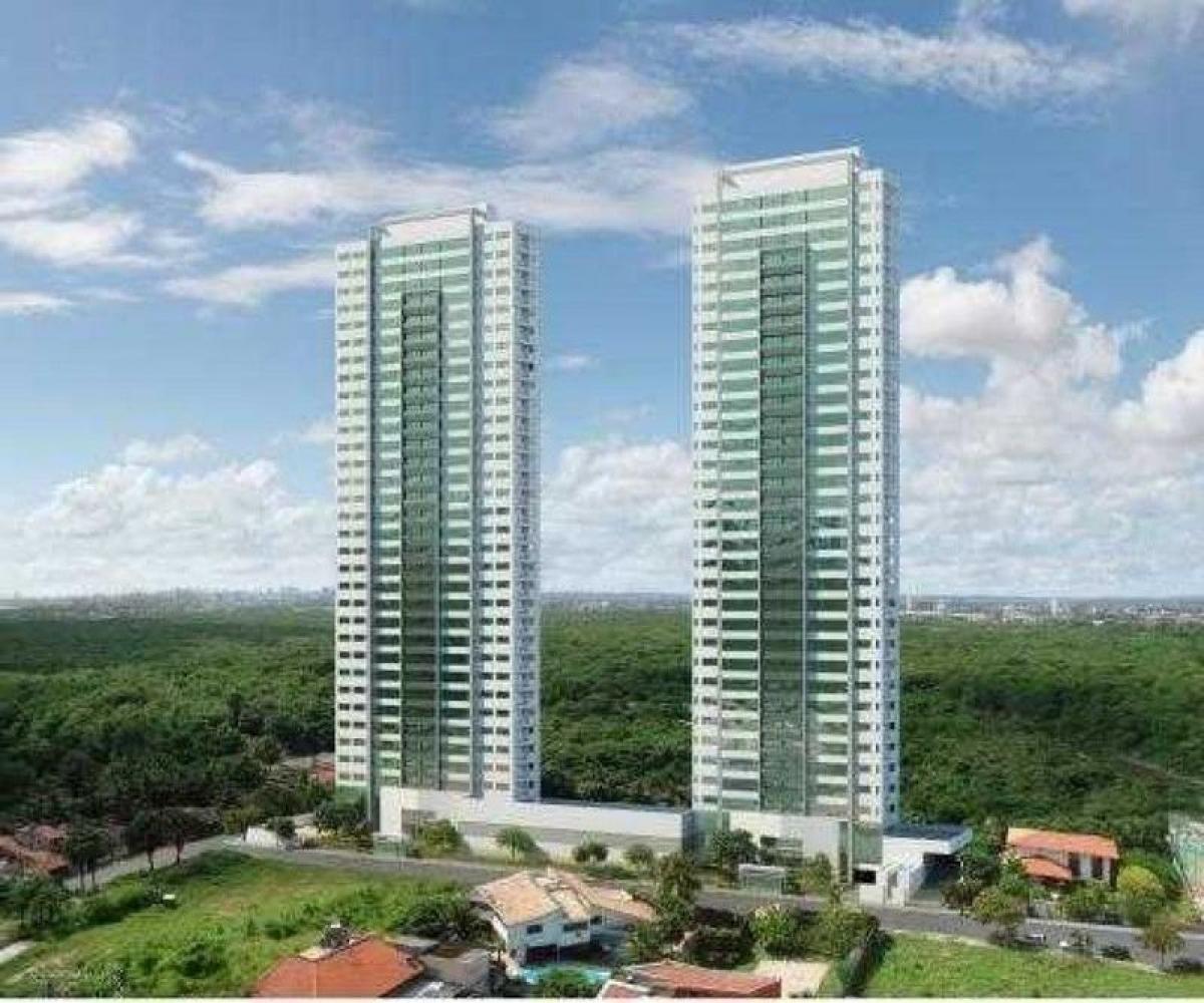 Picture of Apartment For Sale in Recife, Pernambuco, Brazil