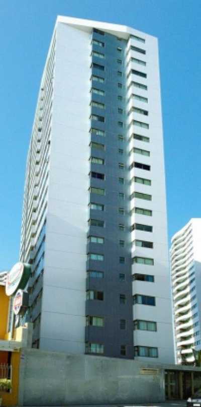 Apartment For Sale in Recife, Brazil