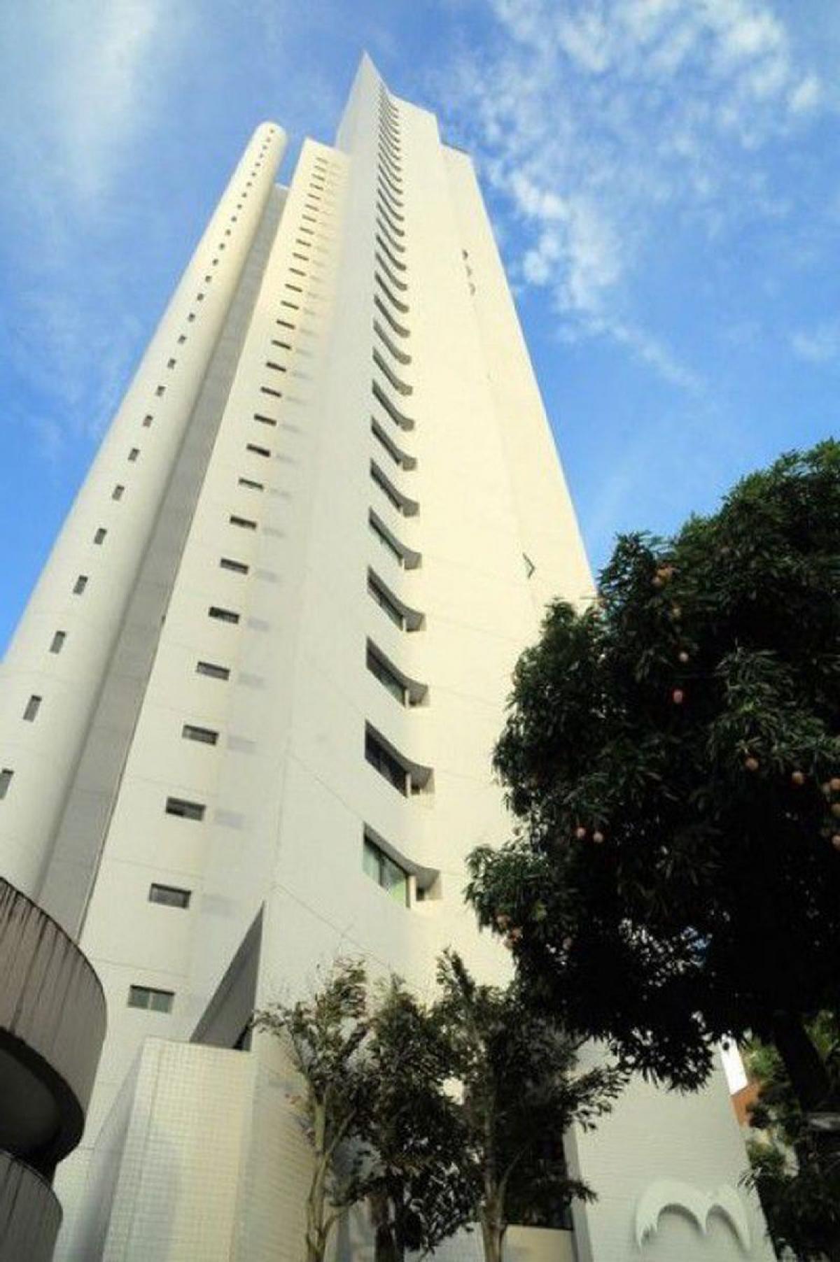 Picture of Apartment For Sale in Recife, Pernambuco, Brazil