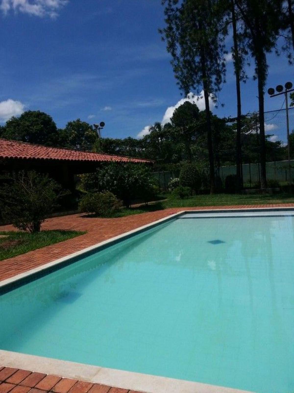 Picture of Farm For Sale in Sao Paulo, Sao Paulo, Brazil