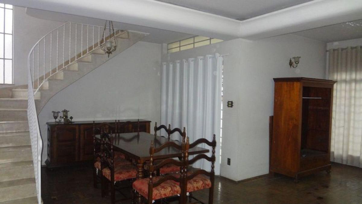 Picture of Home For Sale in Itu, Sao Paulo, Brazil