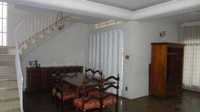 Home For Sale in Itu, Brazil